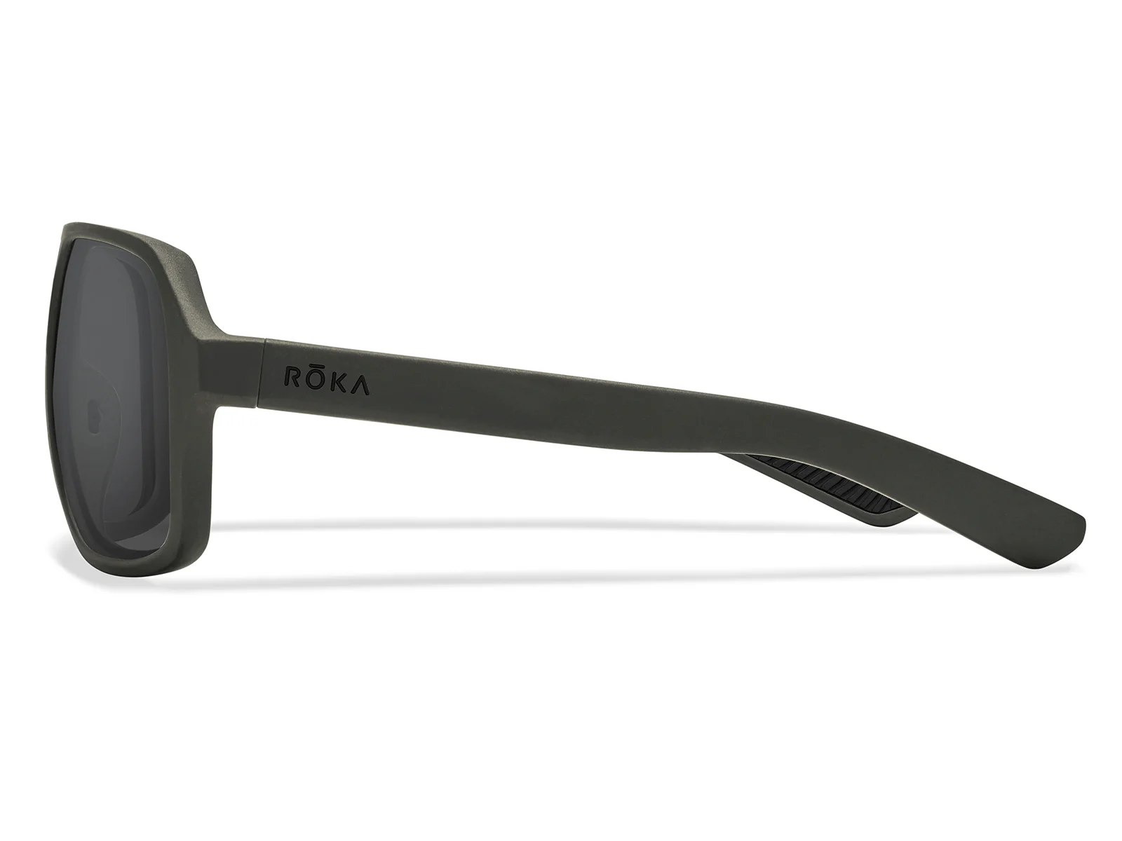 Torino 2.0 Protective - Image 35