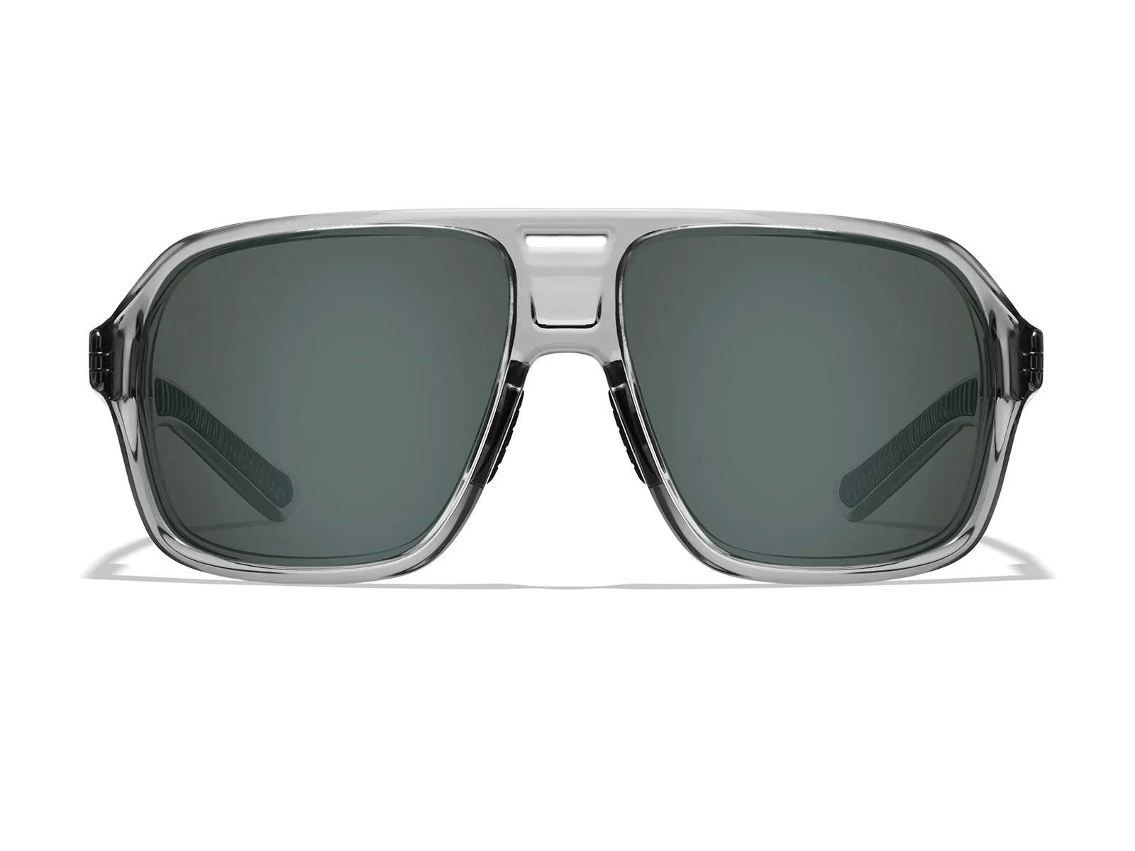 Torino 2.0 Protective - Image 37