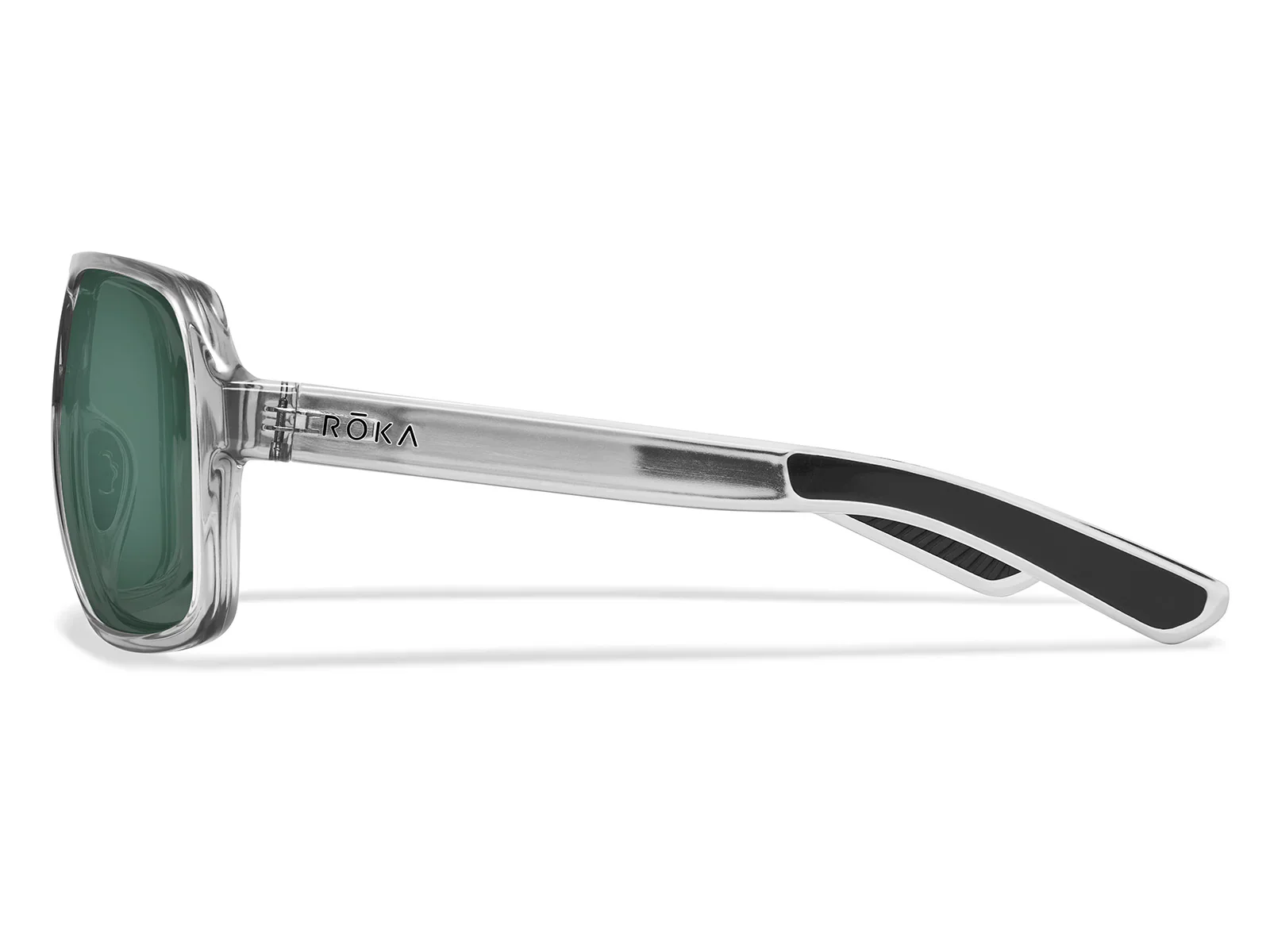 Torino 2.0 Protective - Image 39