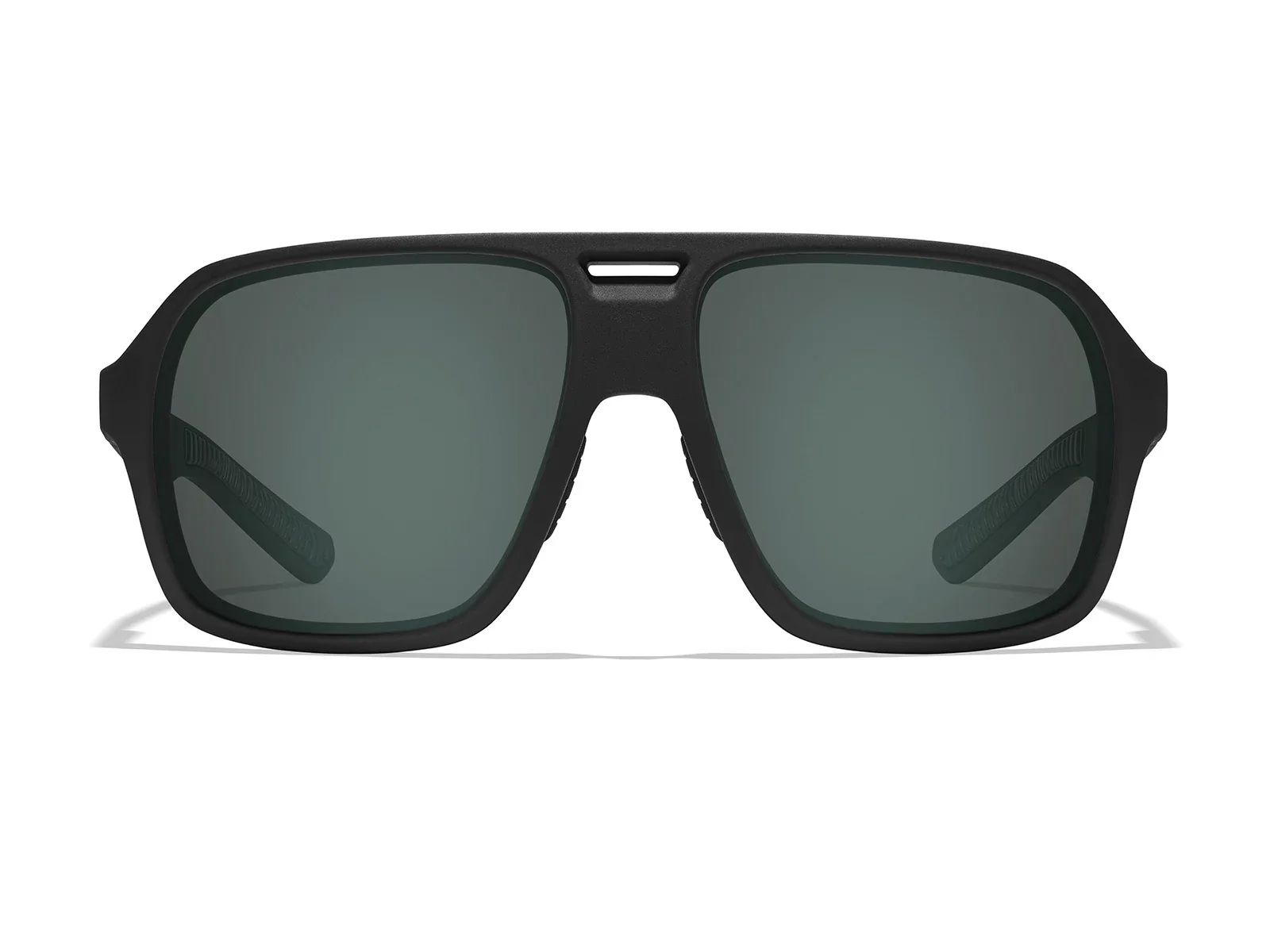 Torino 2.0 Protective - Image 41
