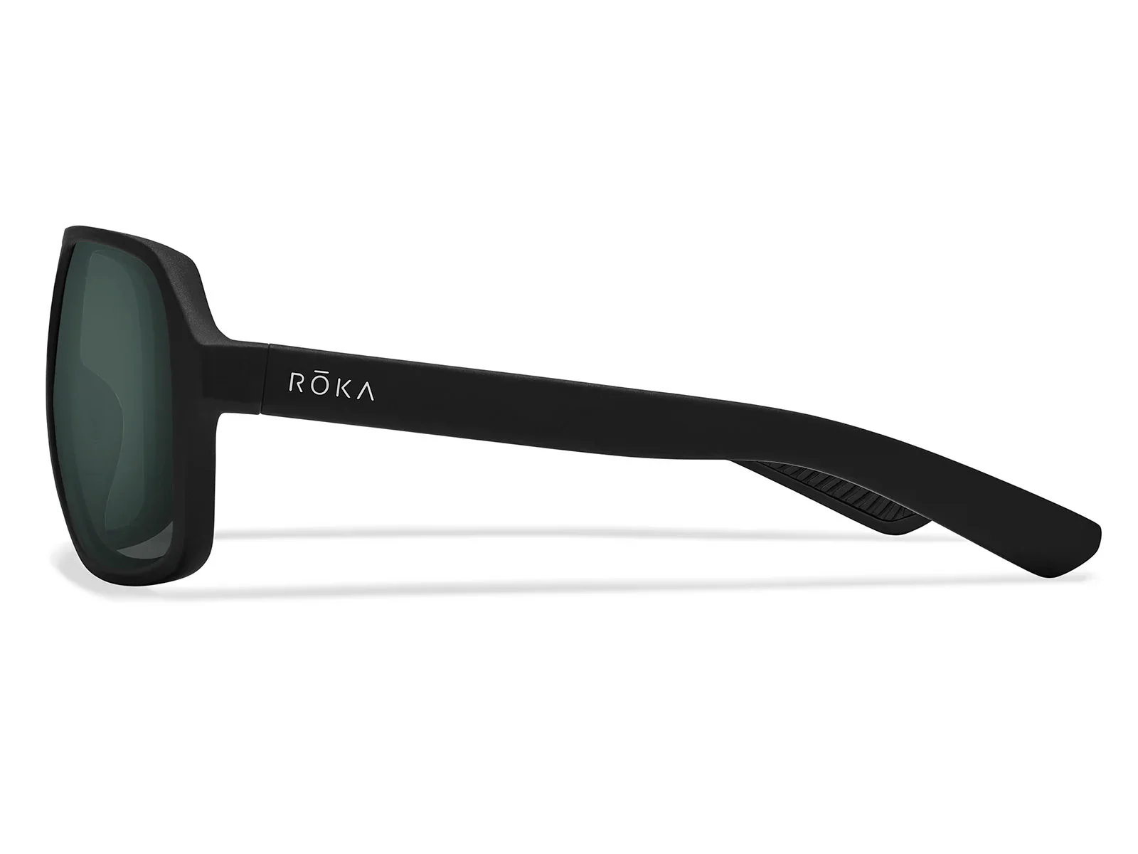 Torino 2.0 Protective - Image 43