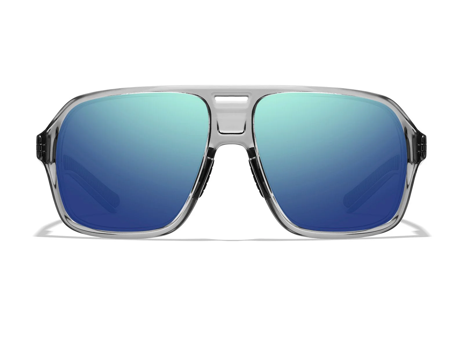 Torino 2.0 Protective - Image 9
