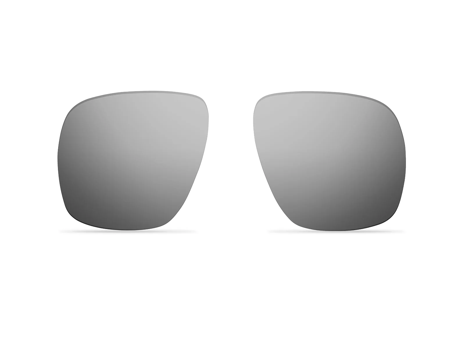 Torino Replacement Lenses - Image 3