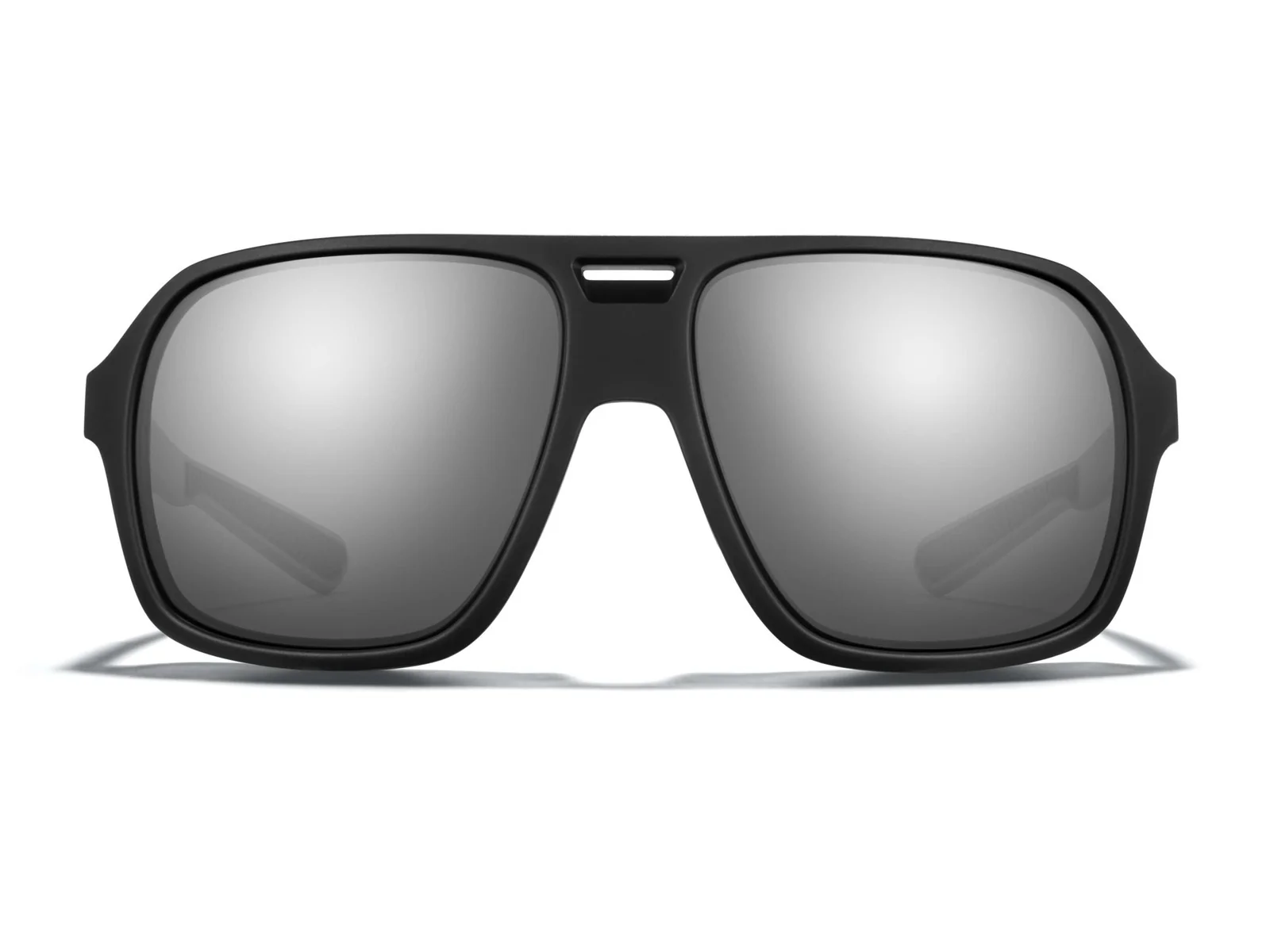 Torino Replacement Lenses - Image 4