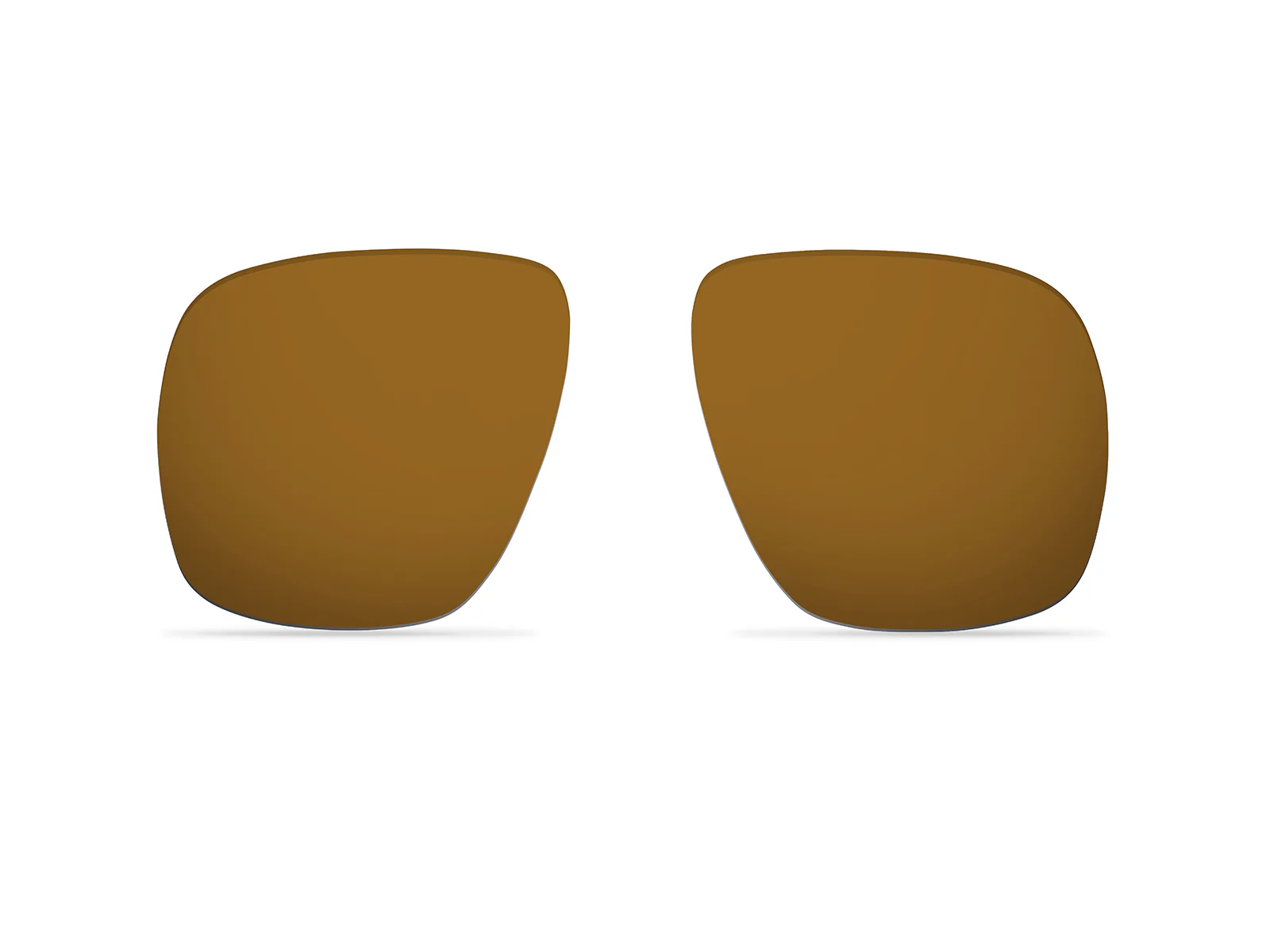 Torino Replacement Lenses - Image 5