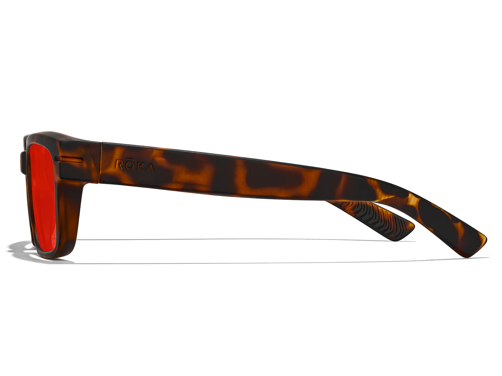 Whistler Wind Down™ Eyeglasses - Image 11