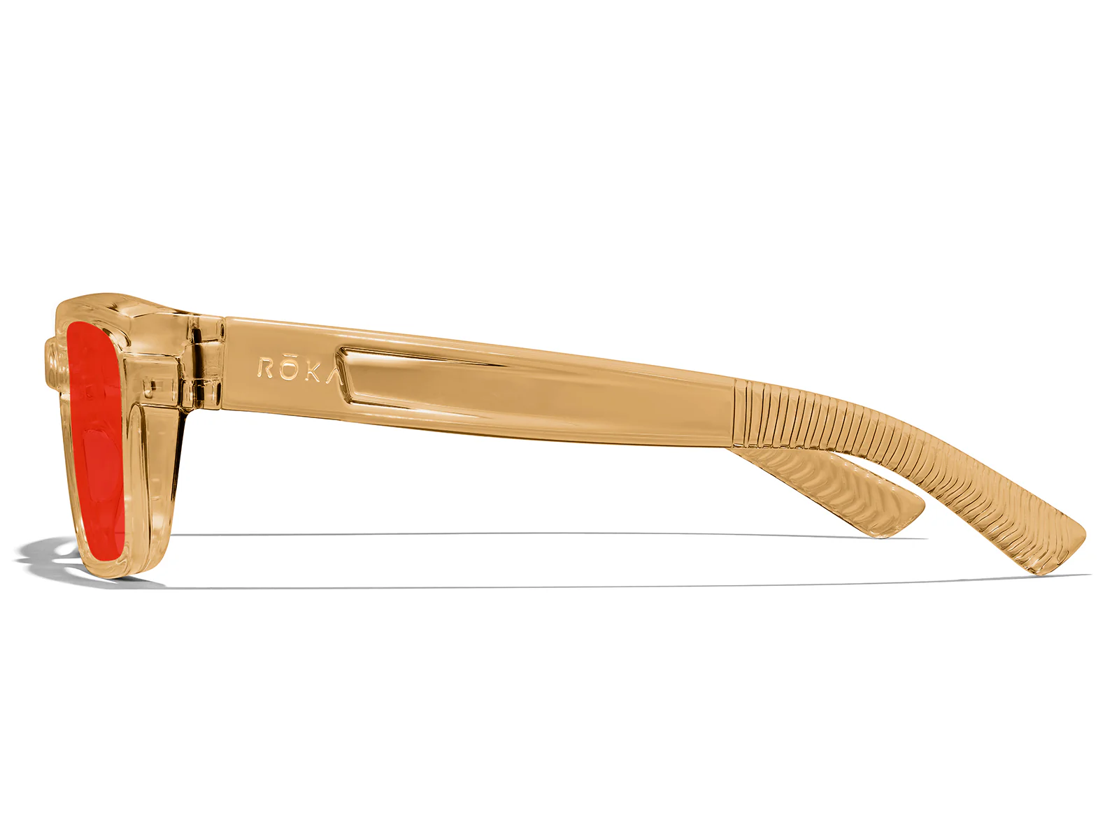 Whistler Wind Down™ Eyeglasses - Image 19