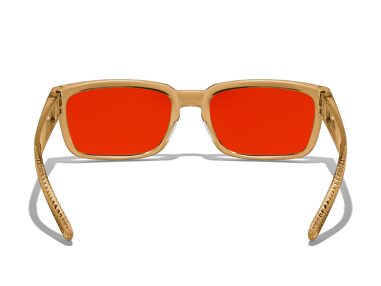 Whistler Wind Down™ Eyeglasses - Image 20