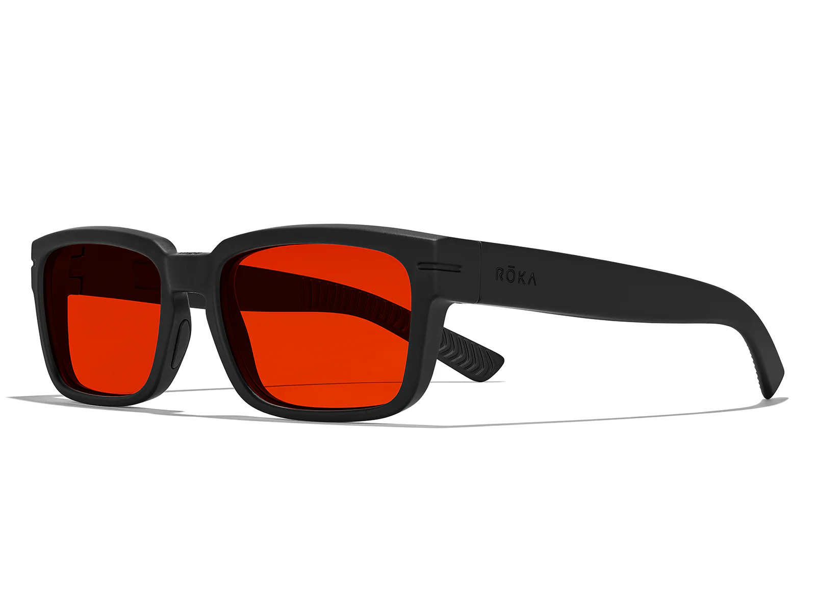 Whistler Wind Down™ Eyeglasses - Image 14