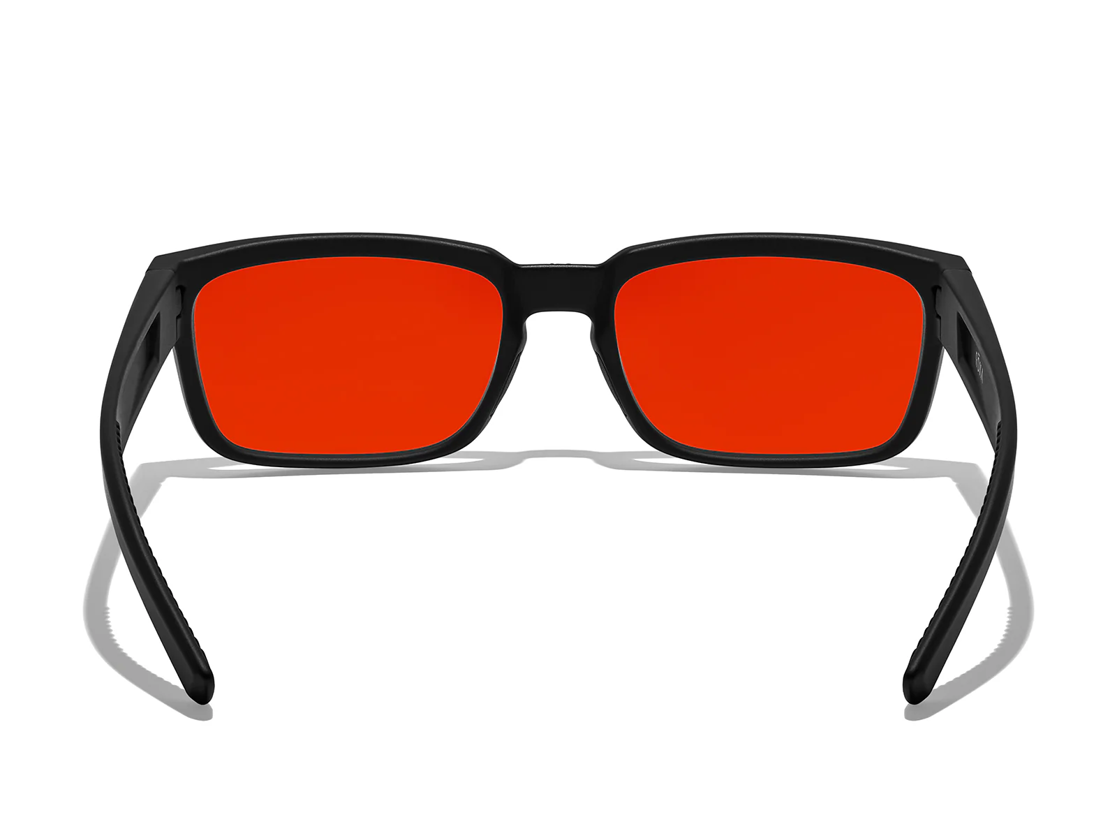 Whistler Wind Down™ Eyeglasses - Image 16