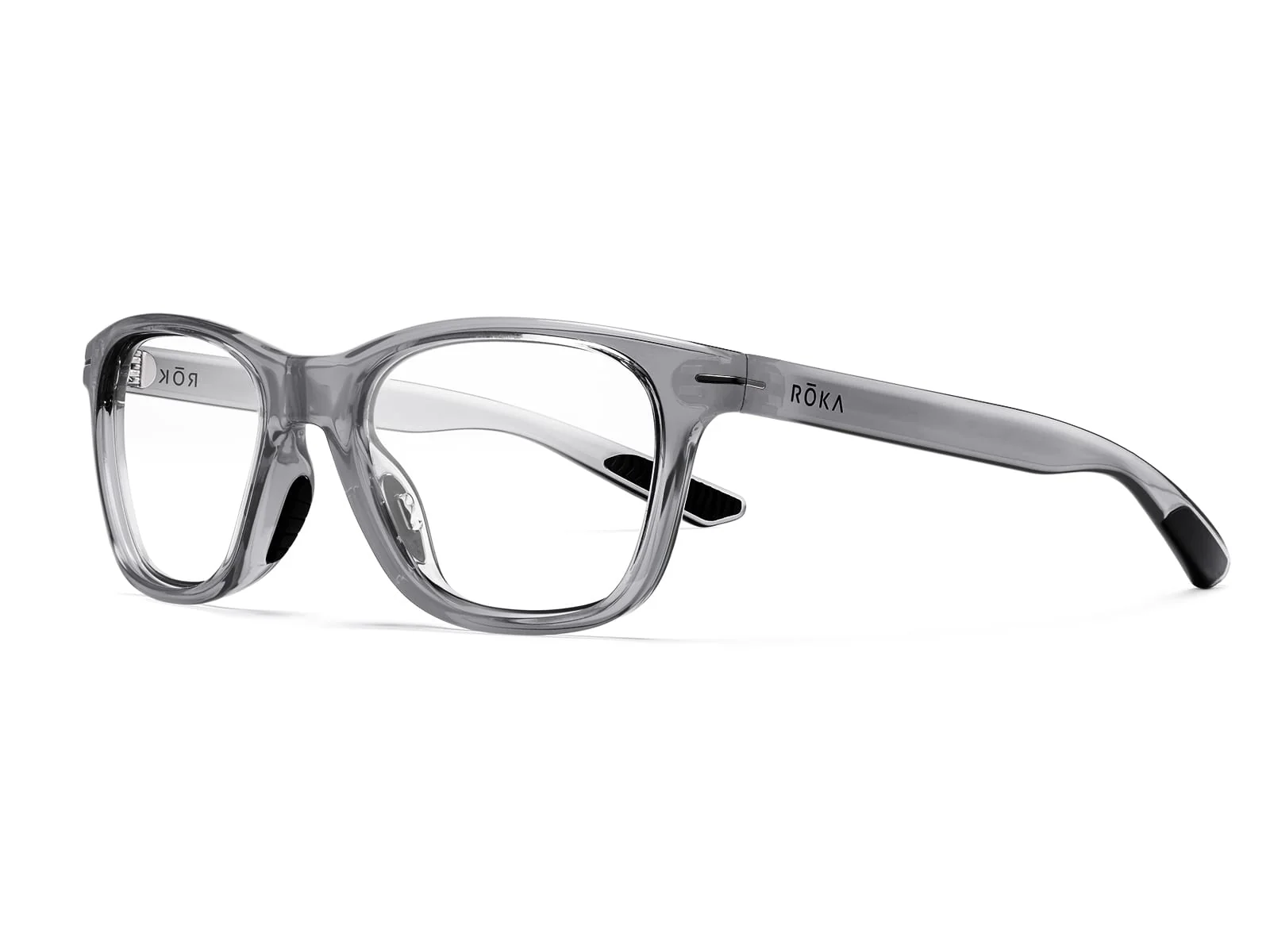 Zilker Readers - Image 4