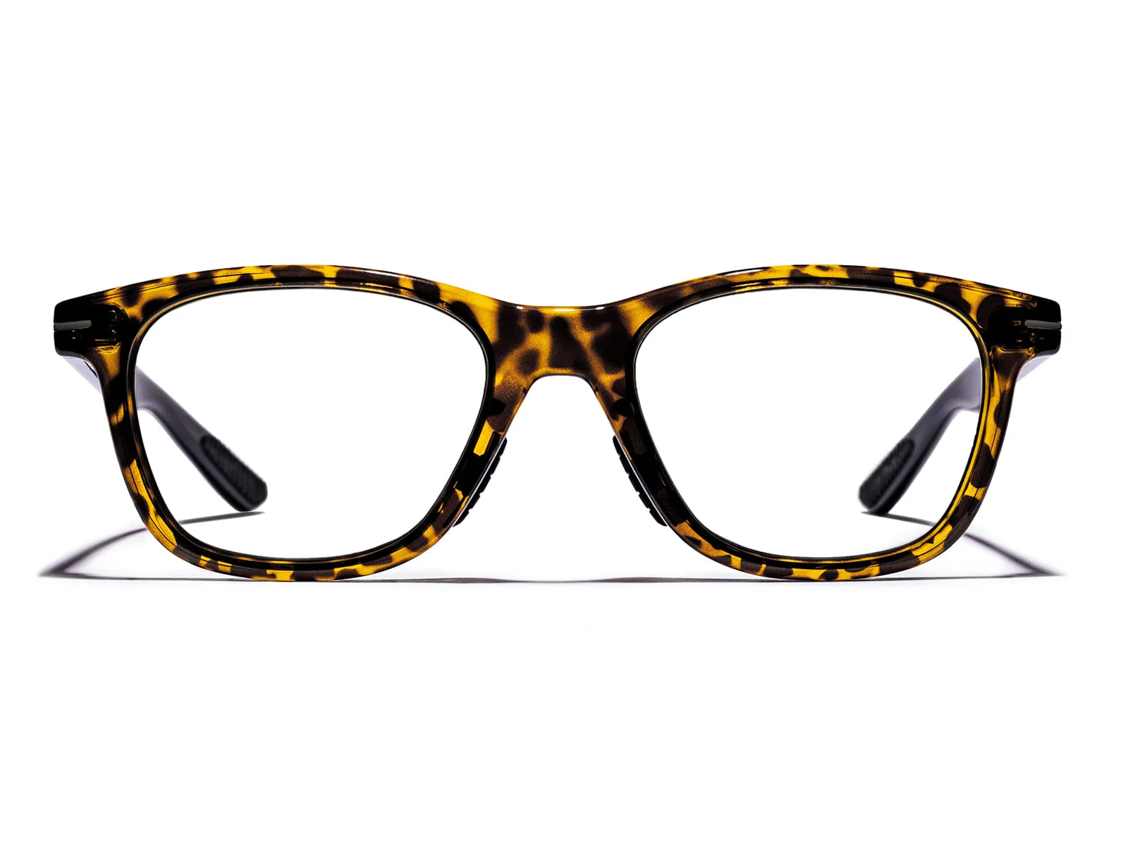 Zilker Readers - Image 7