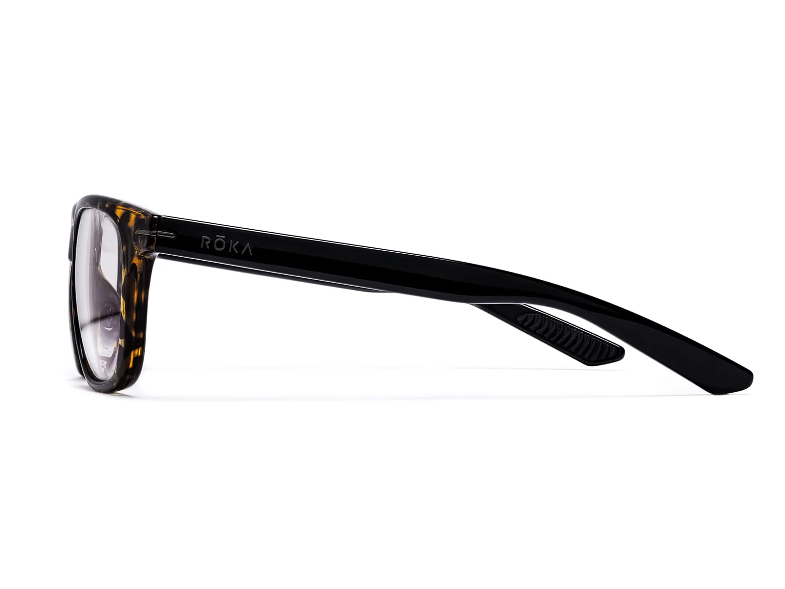 Zilker Readers - Image 9