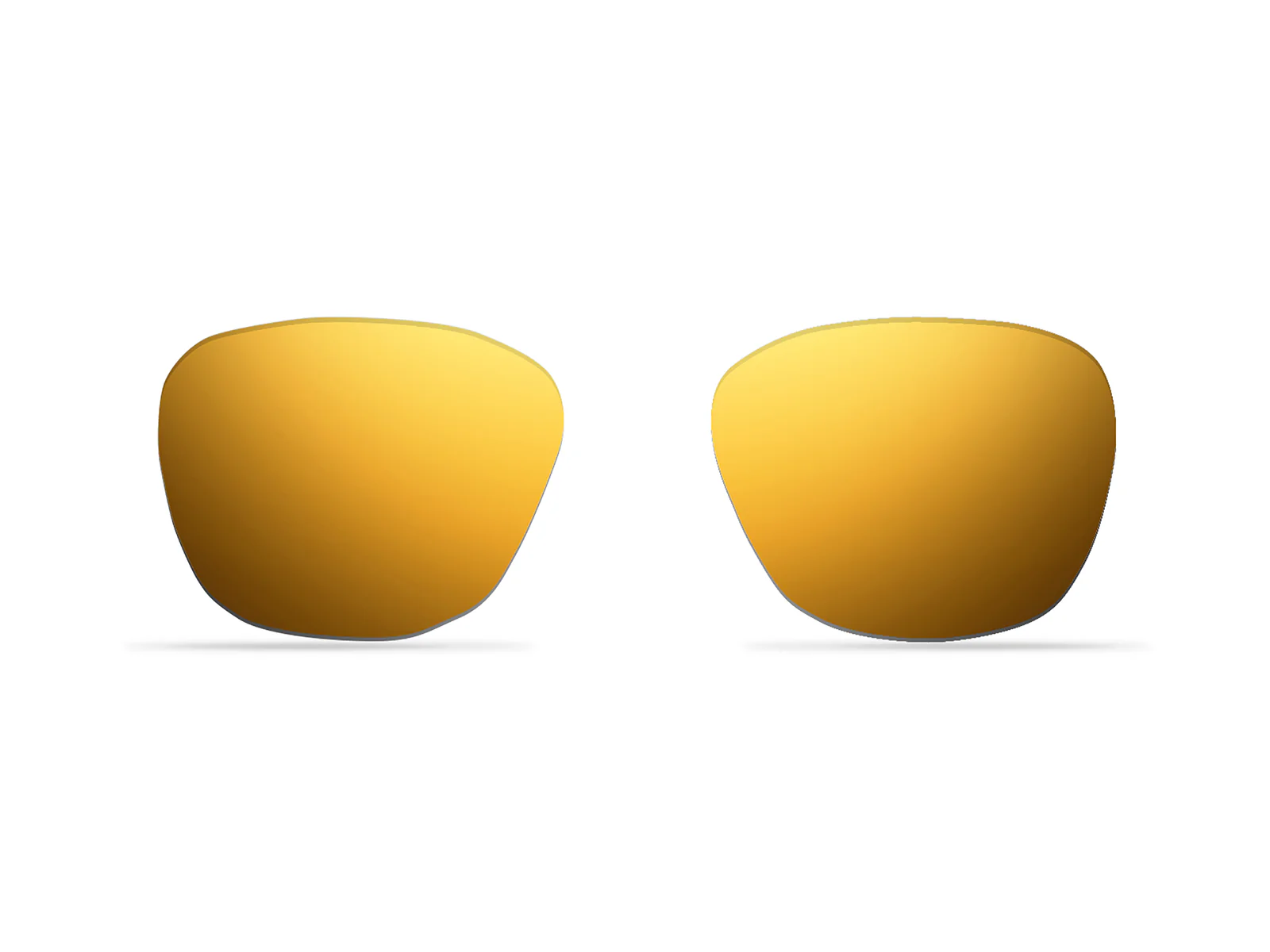 Zilker Replacement Lenses - Image 3