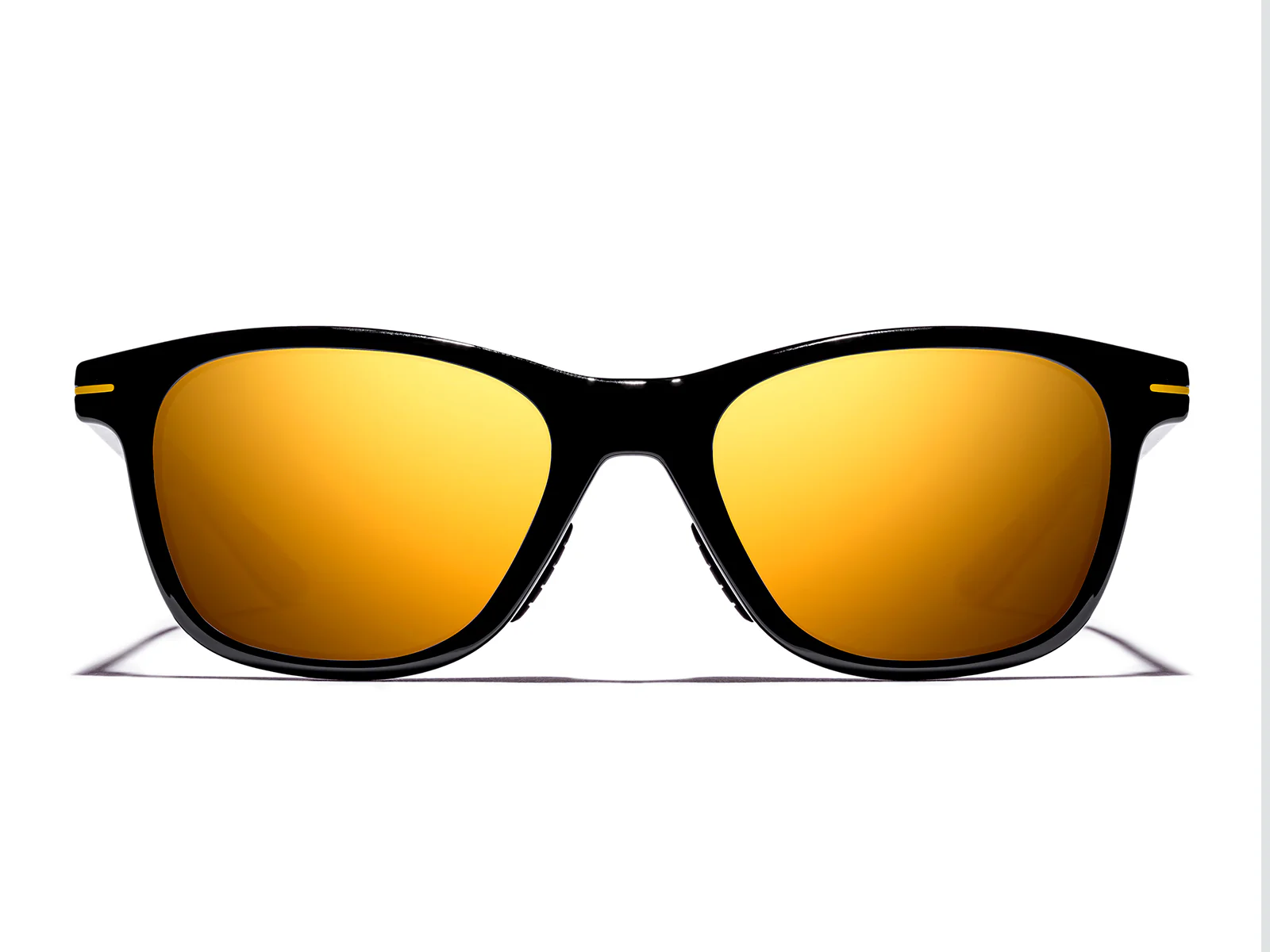 Zilker Replacement Lenses - Image 4